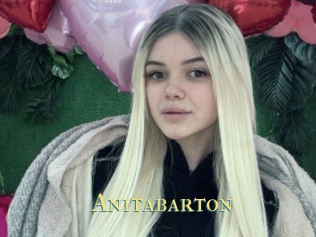 Anitabarton