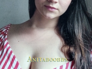 Anitaboobbs