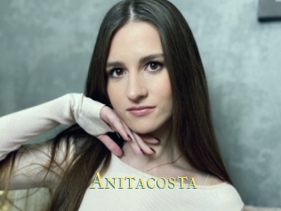 Anitacosta