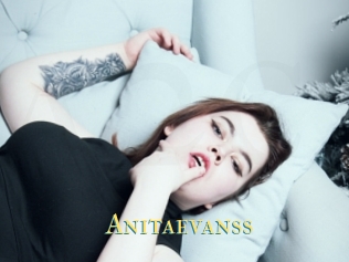anitaevanss Annonce 2 coquine