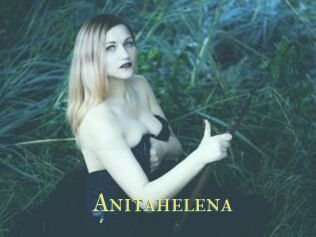Anitahelena