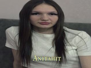 anitahit Annonce 2 coquine
