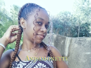 anjsimonette Annonce 2 coquine