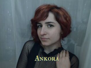Ankora