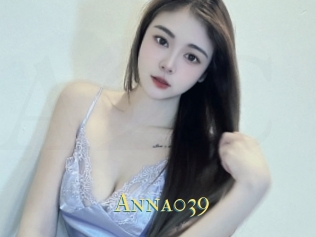 Anna039