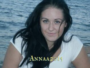Annaa2015
