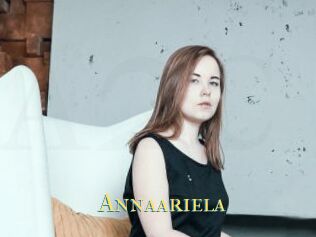 Annaariela