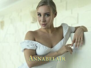 Annabelair