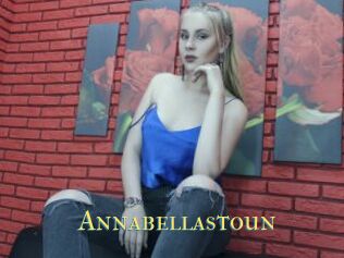 Annabellastoun