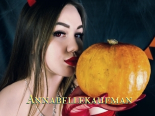 Annabellekaufman
