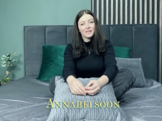Annabelsoon