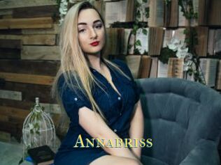 Annabriss