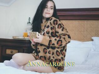 Annacaroline