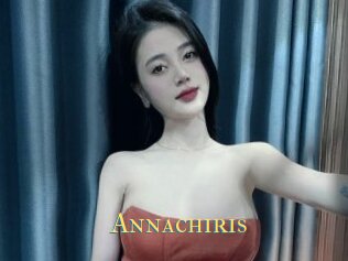 Annachiris
