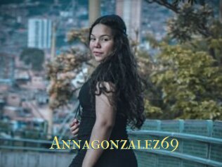 Annagonzalez69