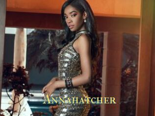 Annahatcher