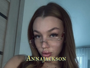 Annajackson