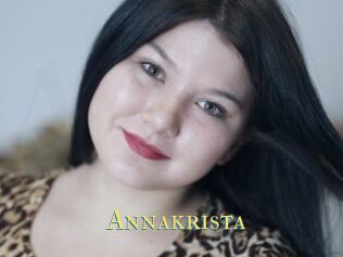 Annakrista