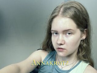 Annakrotz