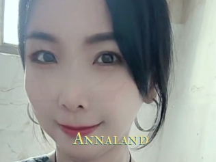 Annaland