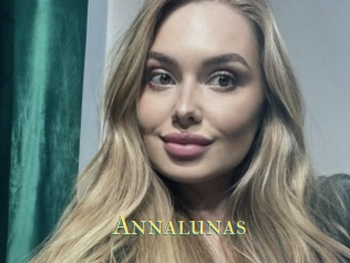 Annalunas