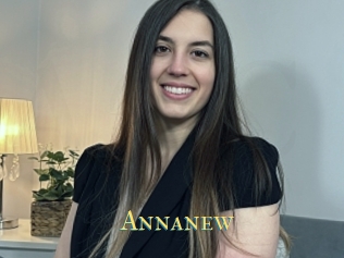 Annanew