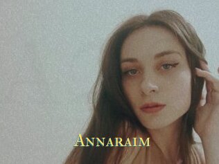 Annaraim
