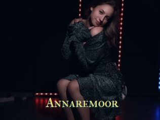 Annaremoor