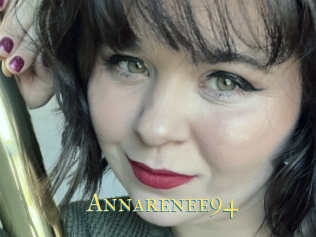 Annarenee94
