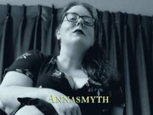 Annasmyth