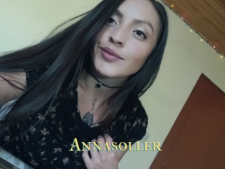 Annasoller
