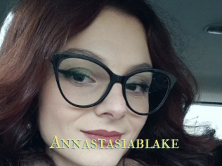 Annastasiablake