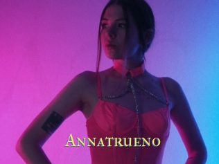 Annatrueno