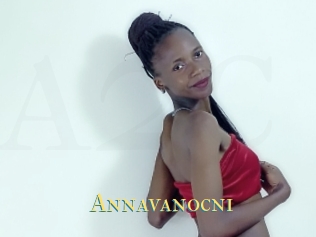 Annavanocni