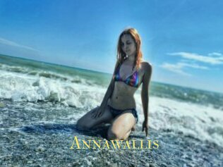 Annawallis
