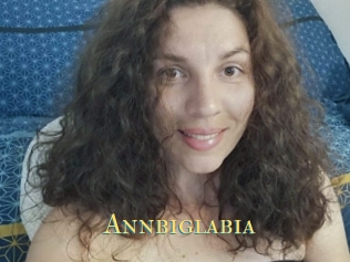 annbiglabia Annonce 2 coquine