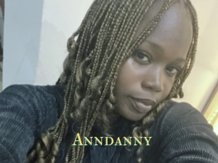 Anndanny