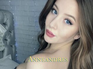 Anneandres