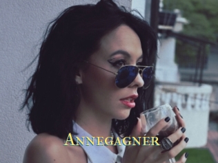 annegagner Annonce 2 coquine