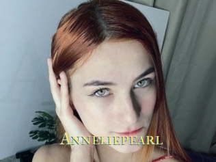 anneliepearl Annonce 2 coquine