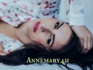 Annemary4u