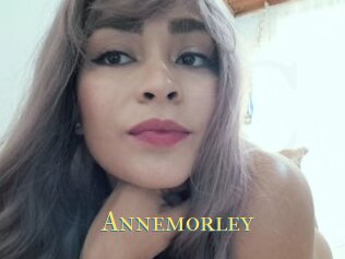 Annemorley
