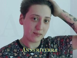 Anneriverra