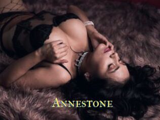 Annestone