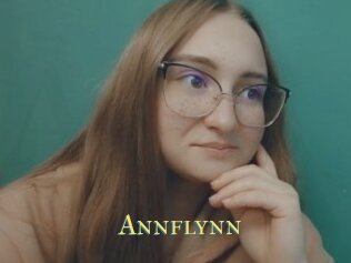 Annflynn