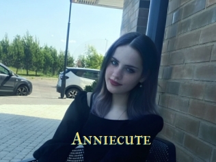Anniecute