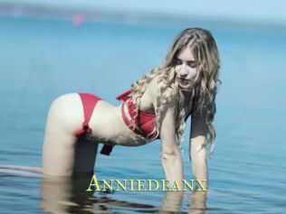 Anniedeanx
