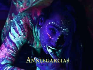 Anniegarcias