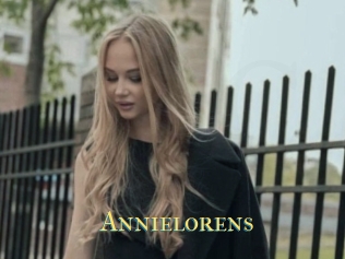 Annielorens