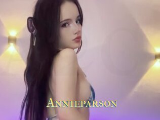 Annieparson